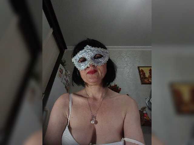 Lilya18