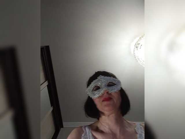 Lilya18