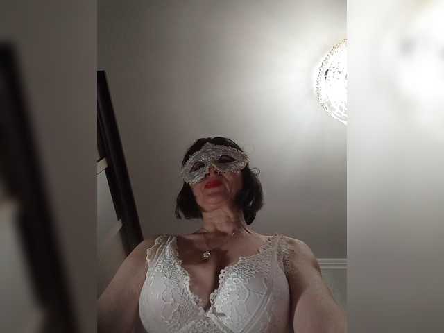 Lilya18