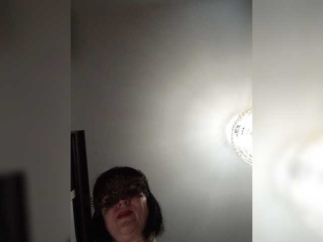 Lilya18