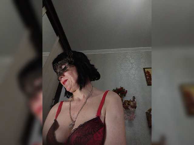 Lilya18