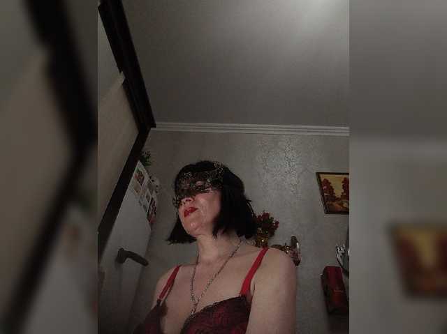 Lilya18 live cam on BongaCams