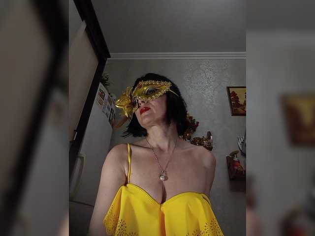 Lilya18
