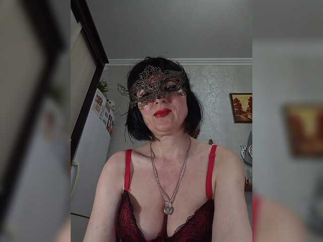 Lilya18