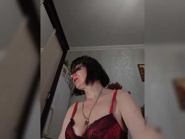 Lilya18