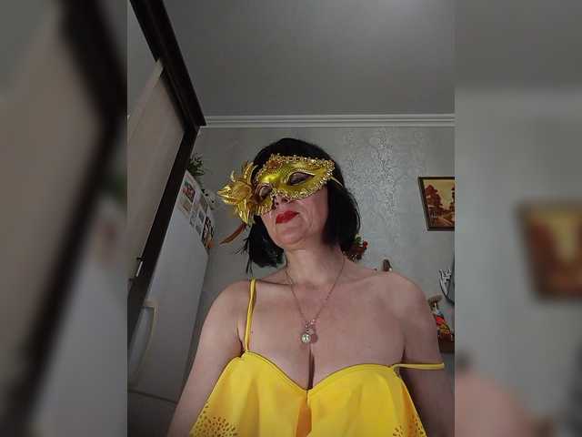 Lilya18