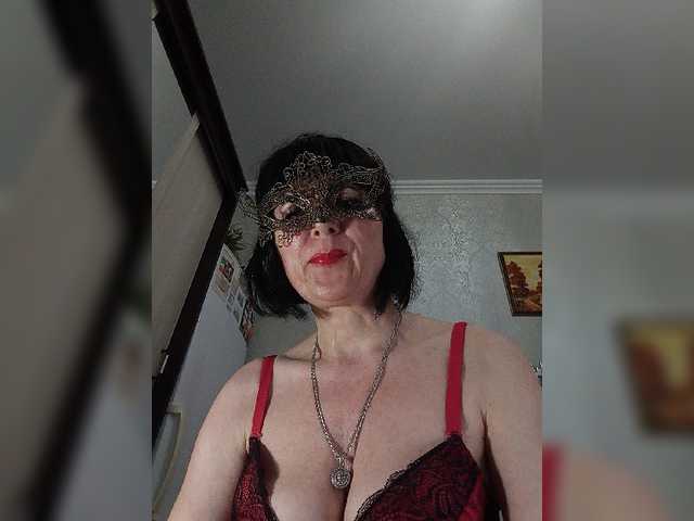 Lilya18