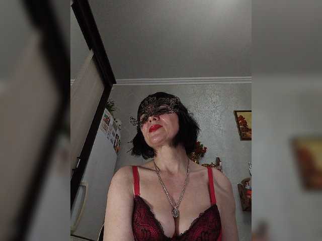 Lilya18 live webcam show