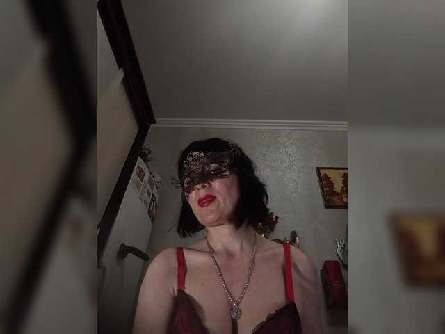 Lilya18