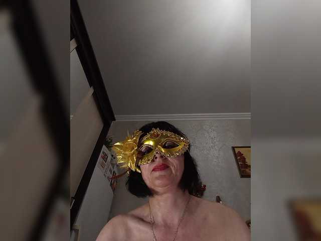Lilya18