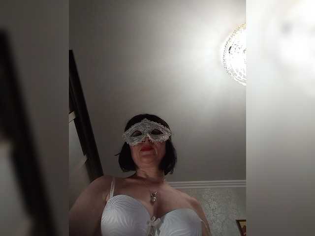 Lilya18