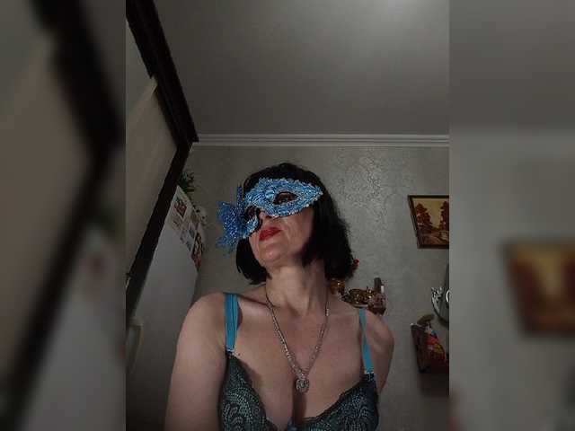 Lilya18 live cam on BongaCams