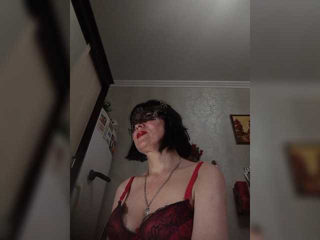 Lilya18