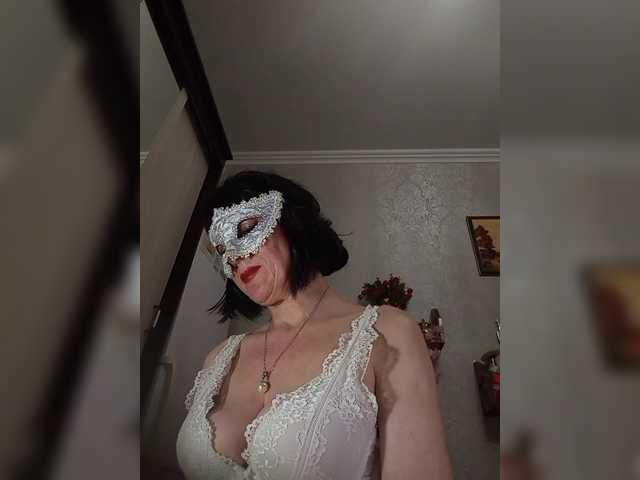 Lilya18