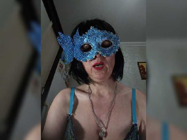 Lilya18