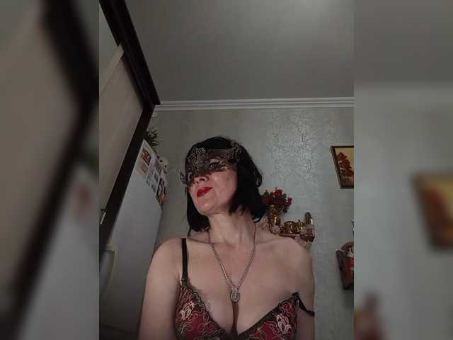 Lilya18