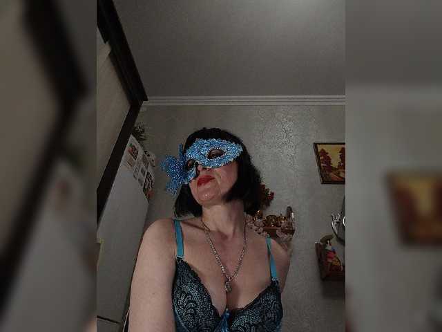 Lilya18 preview