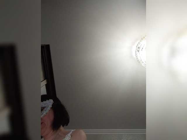 Lilya18 live cam on BongaCams