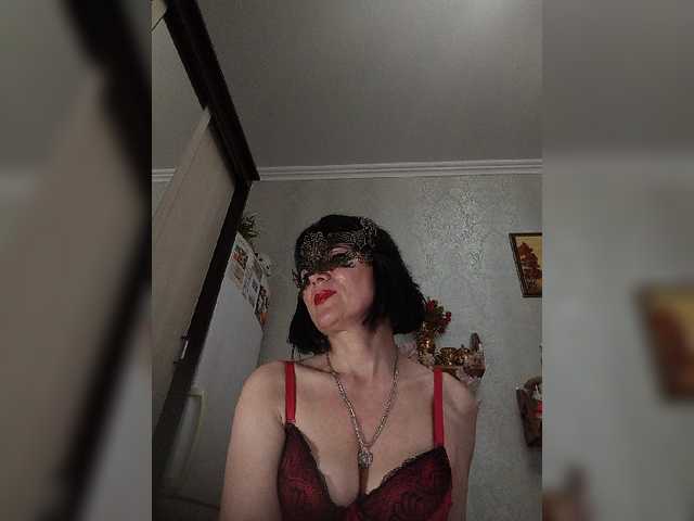 Lilya18