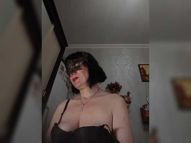 Lilya18
