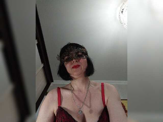Lilya18