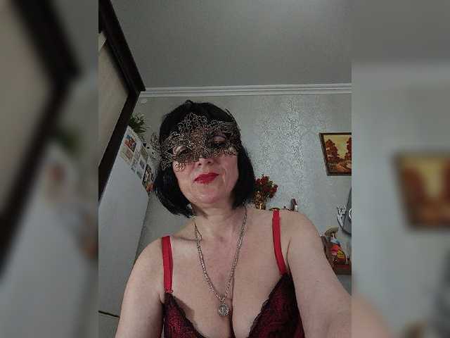 Lilya18