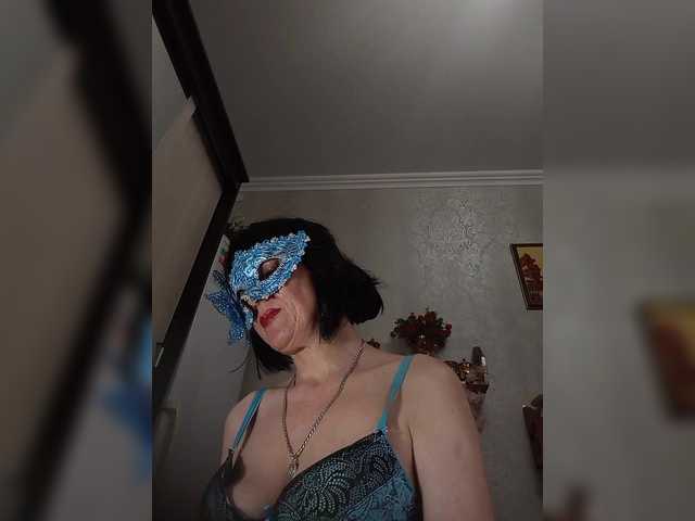 Lilya18