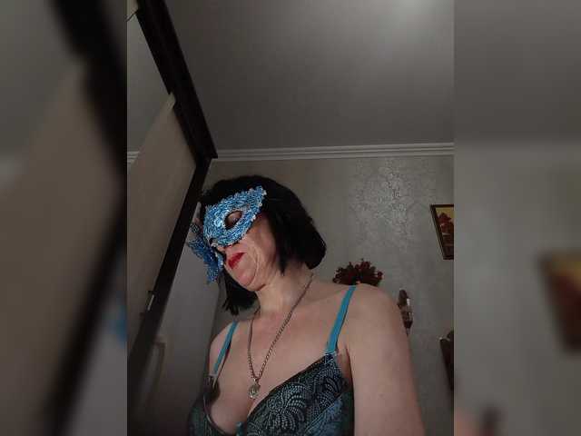 Lilya18