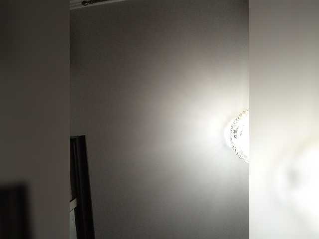 Lilya18's BongaCams show and profile