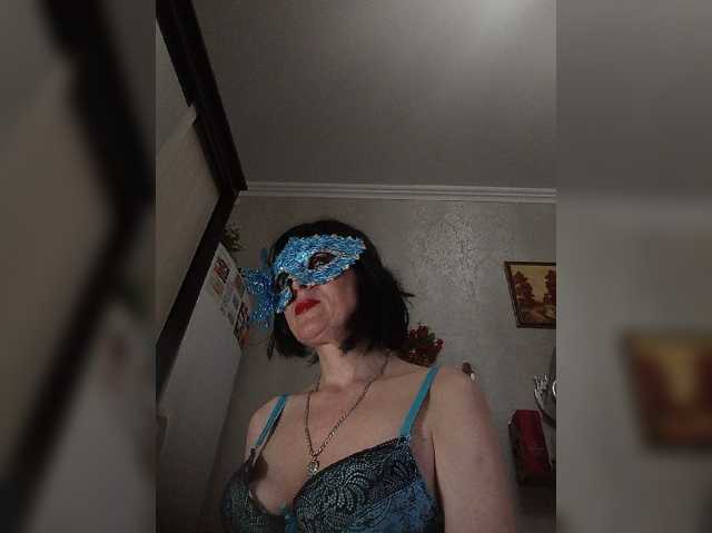 Lilya18