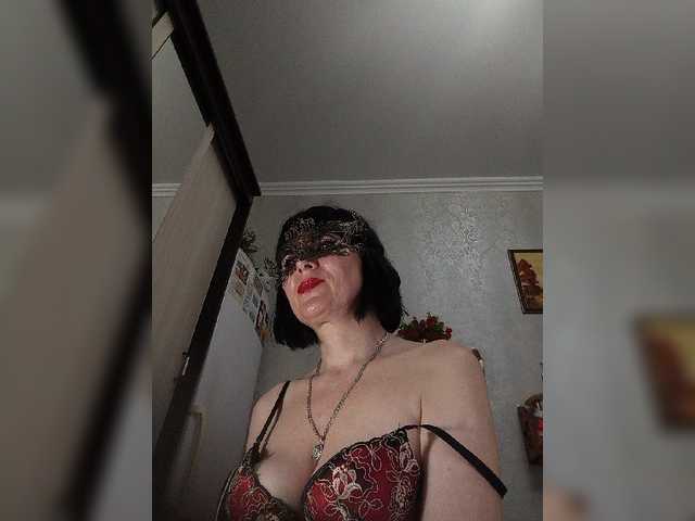 Lilya18