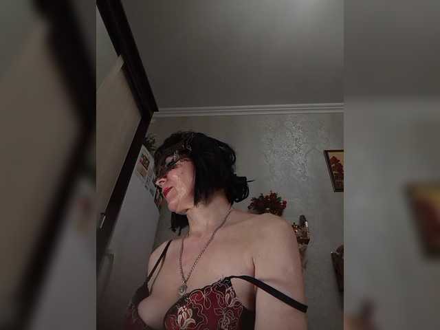 Lilya18