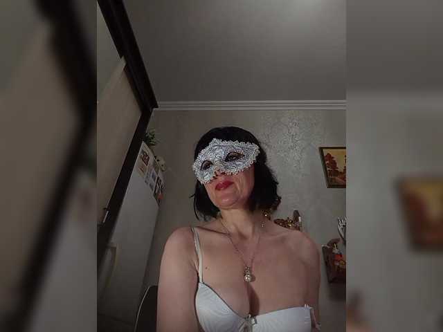 Lilya18