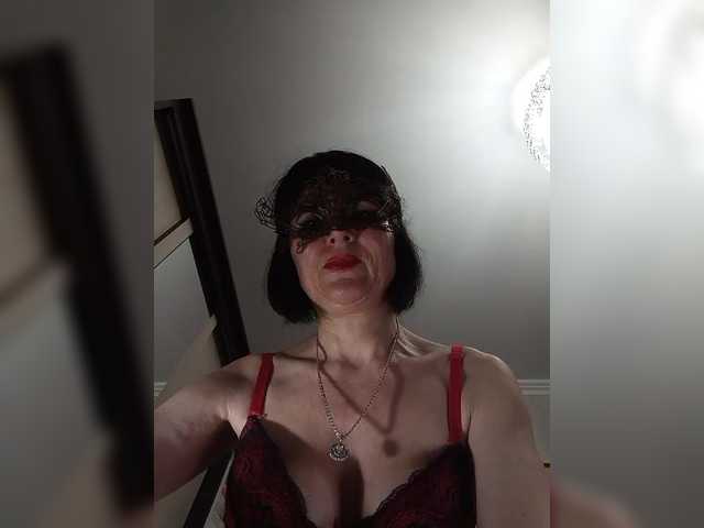 Lilya18 Live Cam and Statistics on UnifiedCams