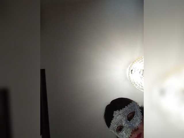 lilya18 live sex show