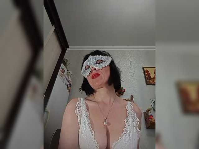 Lilya18