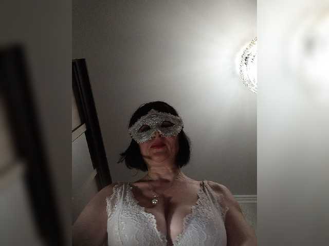 Lilya18