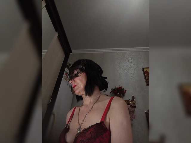 Lilya18 live cam preview