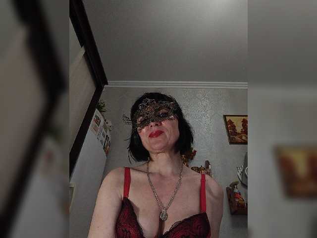 Lilya18
