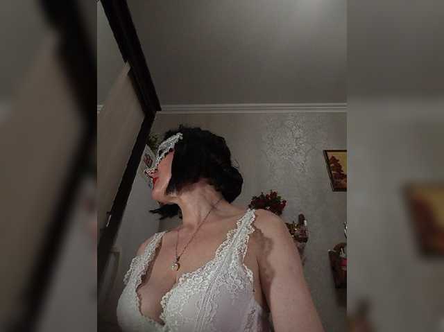 Lilya18