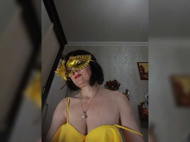 Lilya18
