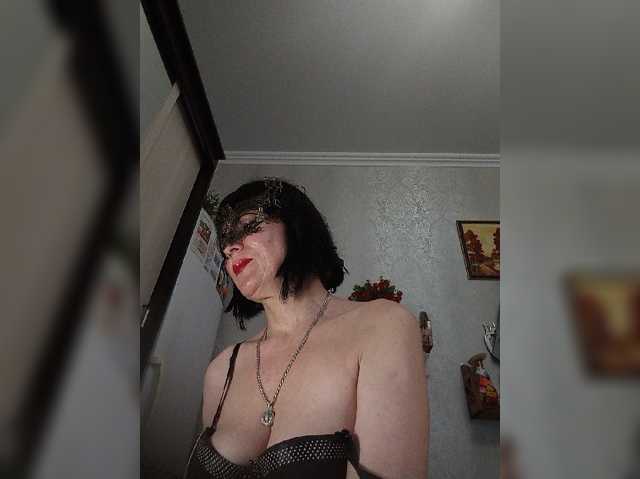 Lilya18