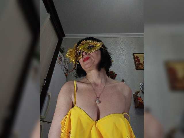 Lilya18