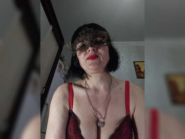 Lilya18 live cam on BongaCams