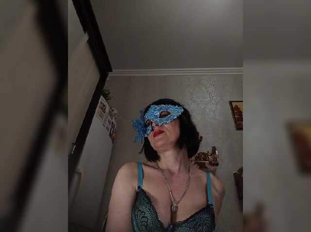 Lilya18 live cam on BongaCams