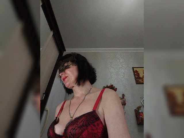 Lilya18