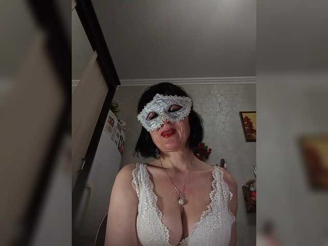 Lilya18