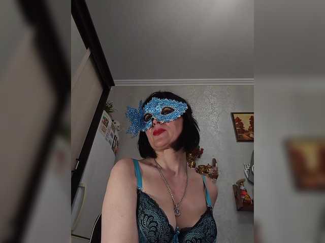 Lilya18