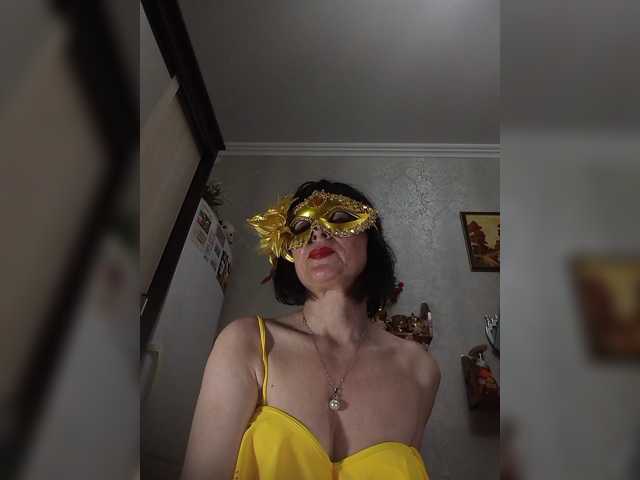 Lilya18 live cam on BongaCams