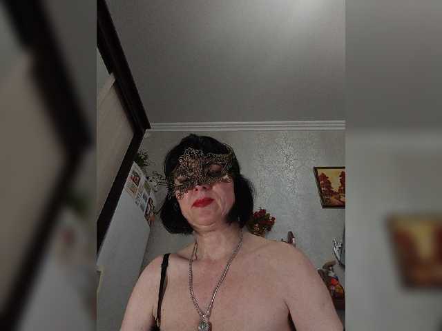 Lilya18
